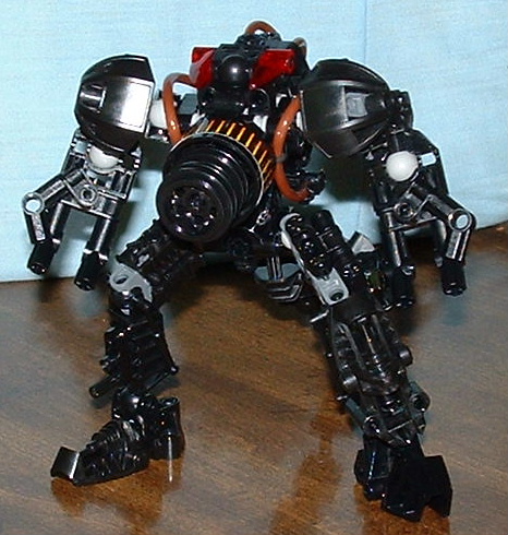 bountyhunter_stance.jpg