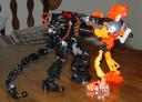 bountyhunter_fight.jpg