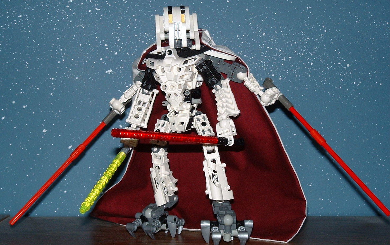 revised_grievous_0.jpg