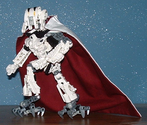 revised_grievous_1.jpg