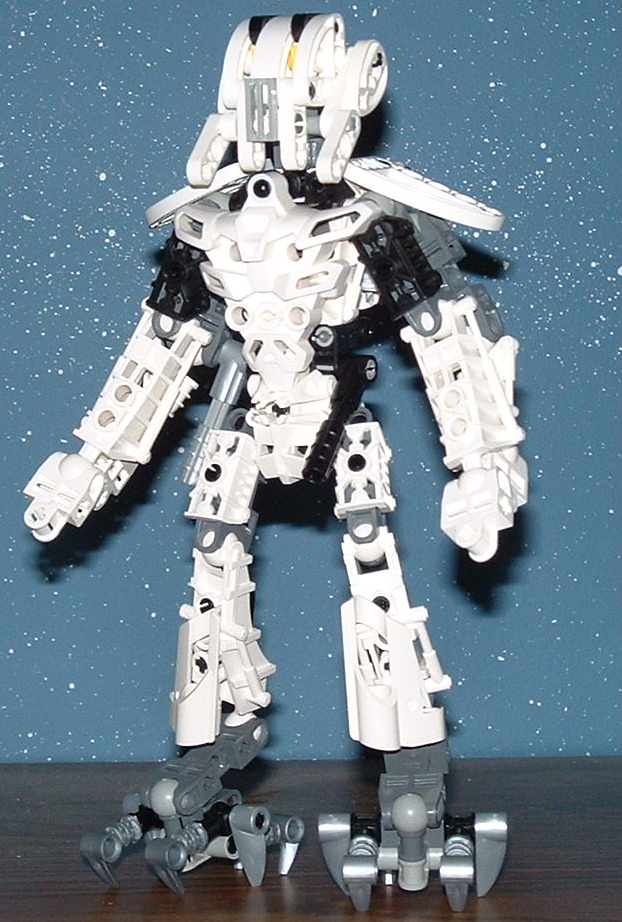 revised_grievous_10.jpg