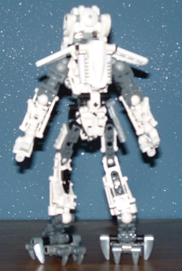revised_grievous_11.jpg