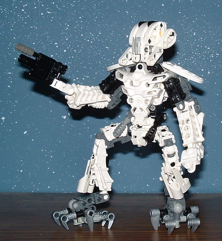 revised_grievous_13.jpg