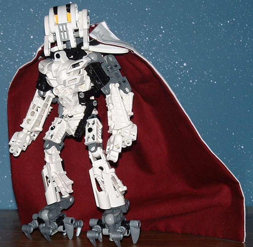 revised_grievous_2.jpg