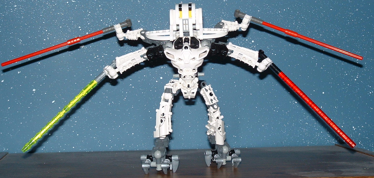 revised_grievous_4.jpg