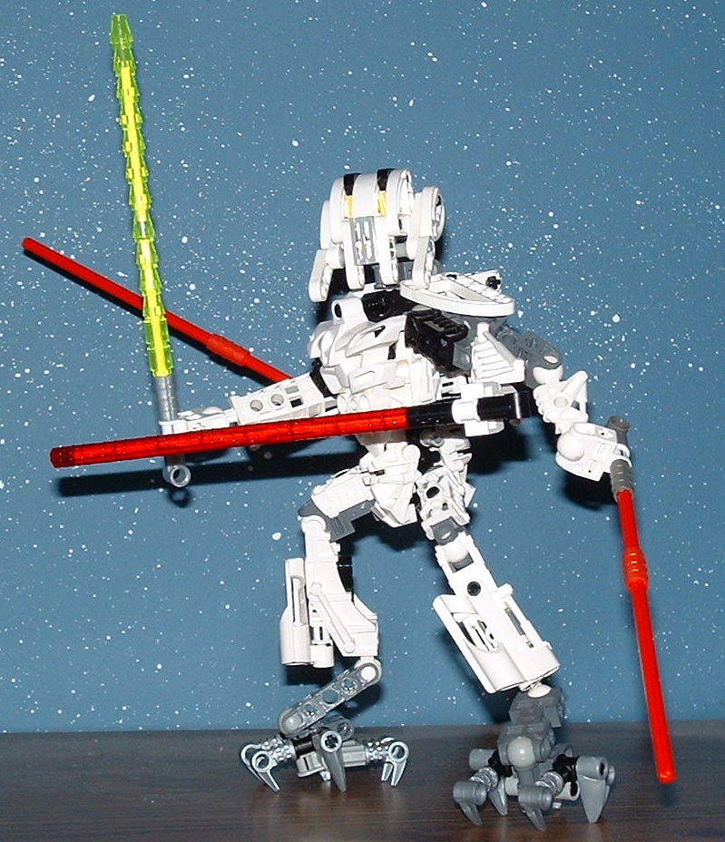 revised_grievous_5.jpg