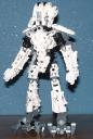 revised_grievous_10.jpg