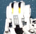 revised_grievous_12.jpg