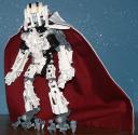 revised_grievous_2.jpg