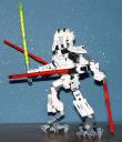revised_grievous_5.jpg
