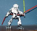 revised_grievous_6.jpg