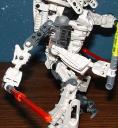 revised_grievous_7.jpg