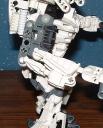 revised_grievous_8.jpg