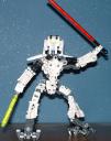 revised_grievous_9.jpg