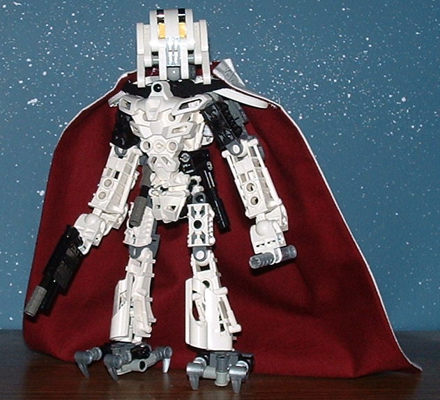 general_grievous.jpg