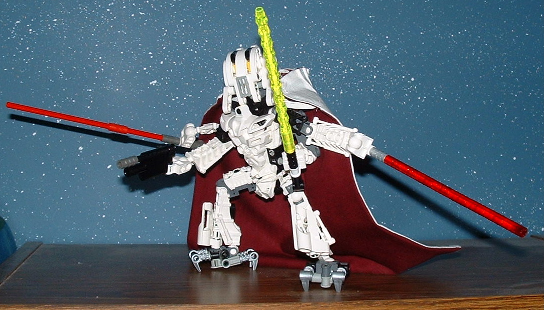 general_grievous_allweapons.jpg