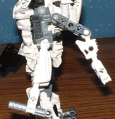 general_grievous_armssplit.jpg