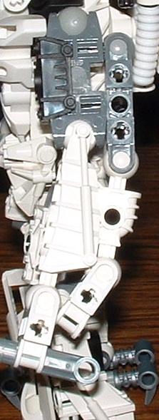 general_grievous_armstogether.jpg