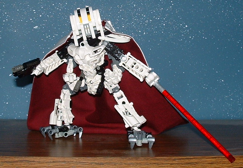 general_grievous_hiddenarms.jpg