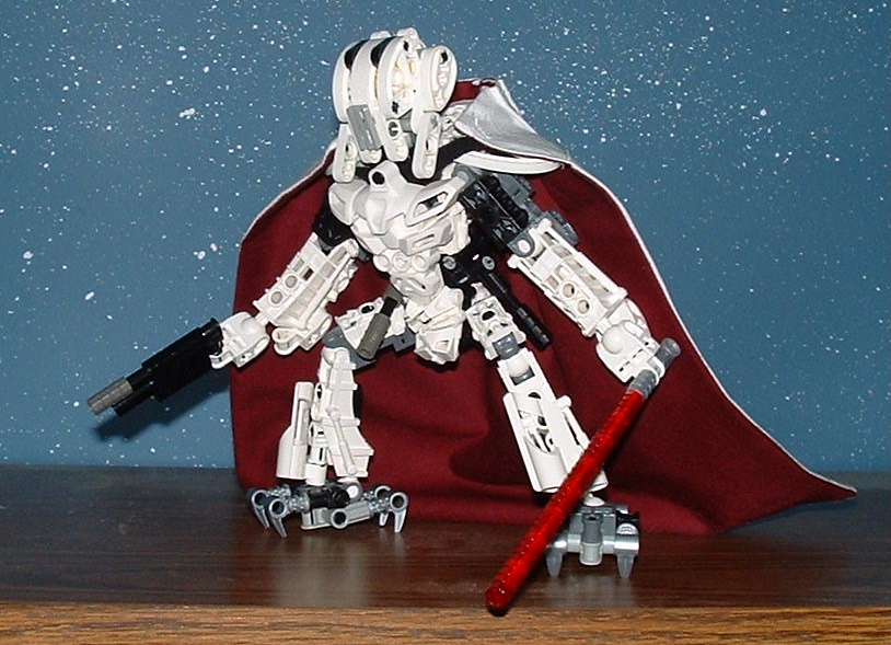 general_grievous_lightsaber.jpg