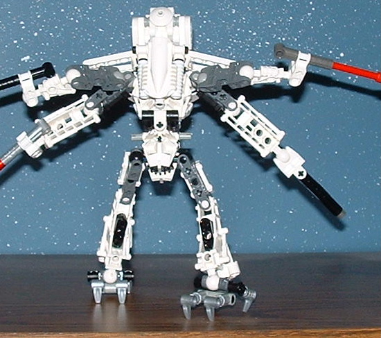 general_grievous_nocapeback.jpg