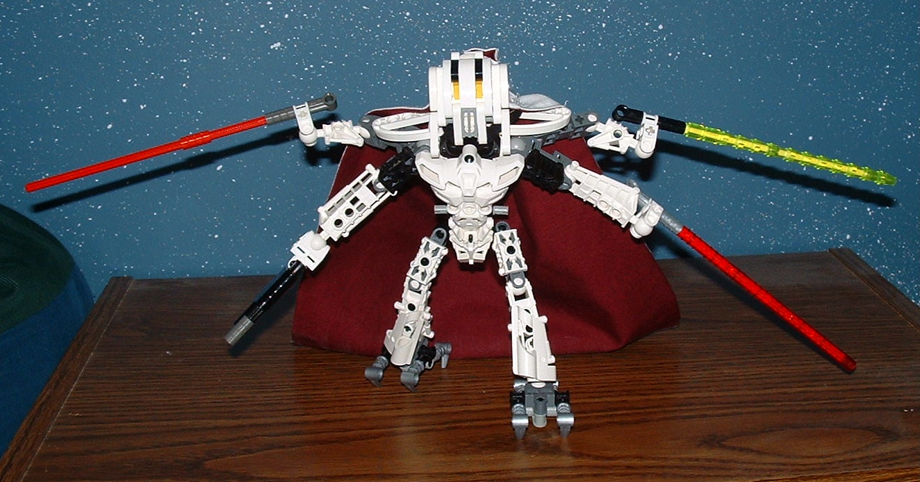 general_grievous_posterpose.jpg