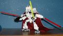 general_grievous_allweapons.jpg