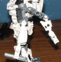 general_grievous_armssplit.jpg