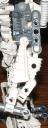 general_grievous_armstogether.jpg