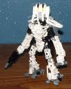 general_grievous_nocape.jpg