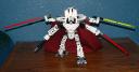 general_grievous_posterpose.jpg