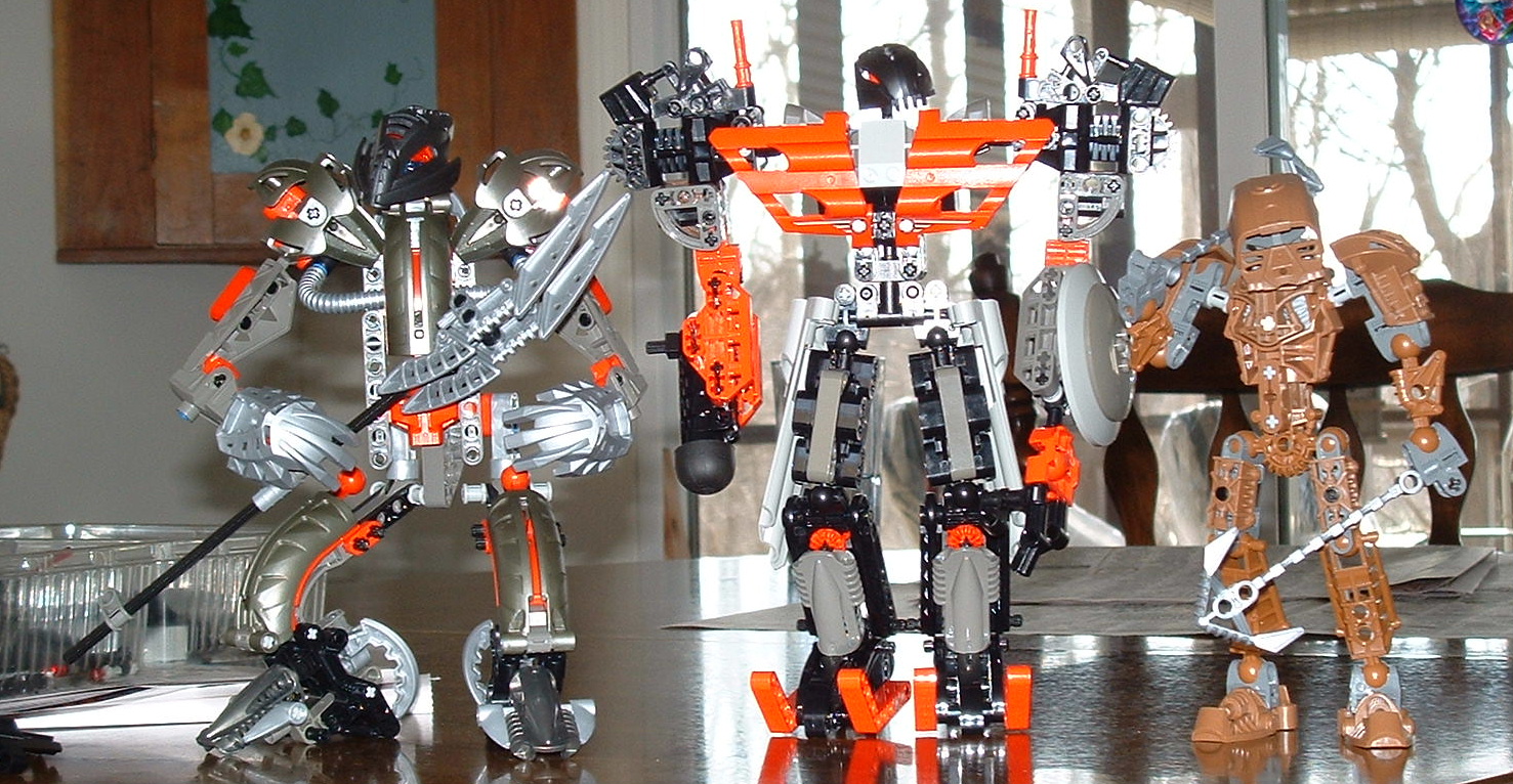 size_comparison.jpg