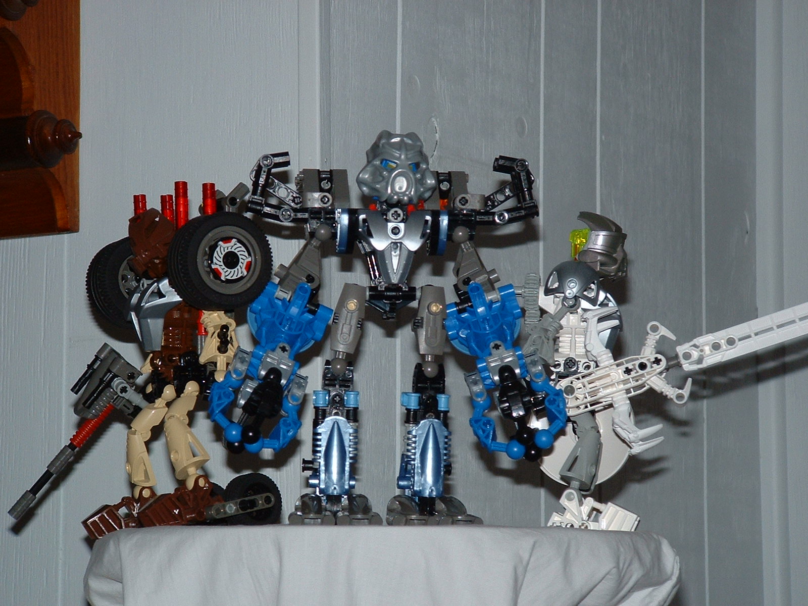 2003_0920_groupshot.jpg