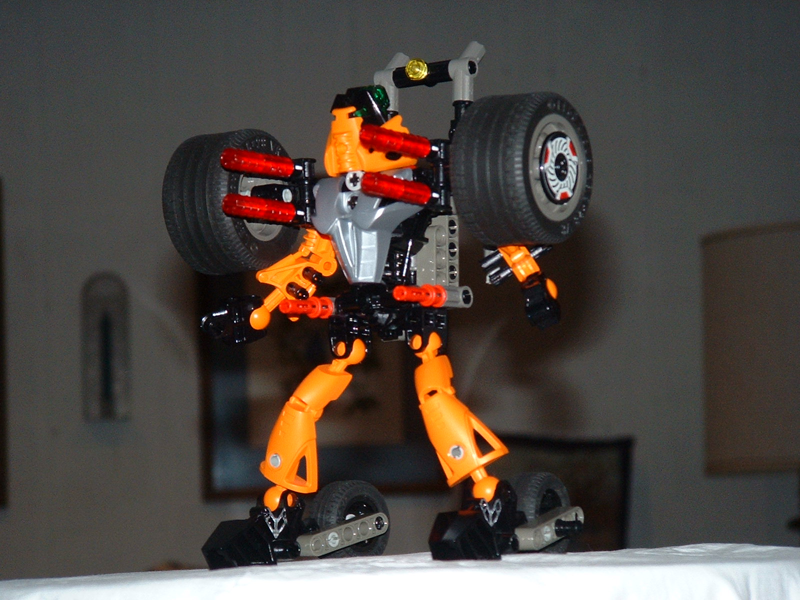 2003_0913_hexcannon.jpg
