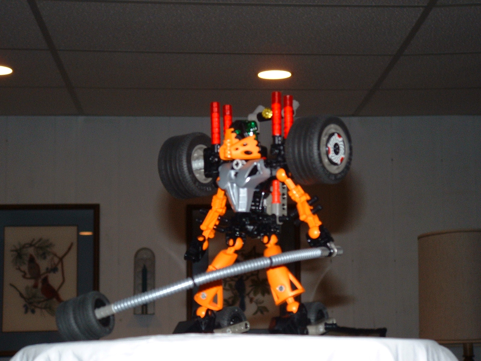 2003_0913_mace.jpg