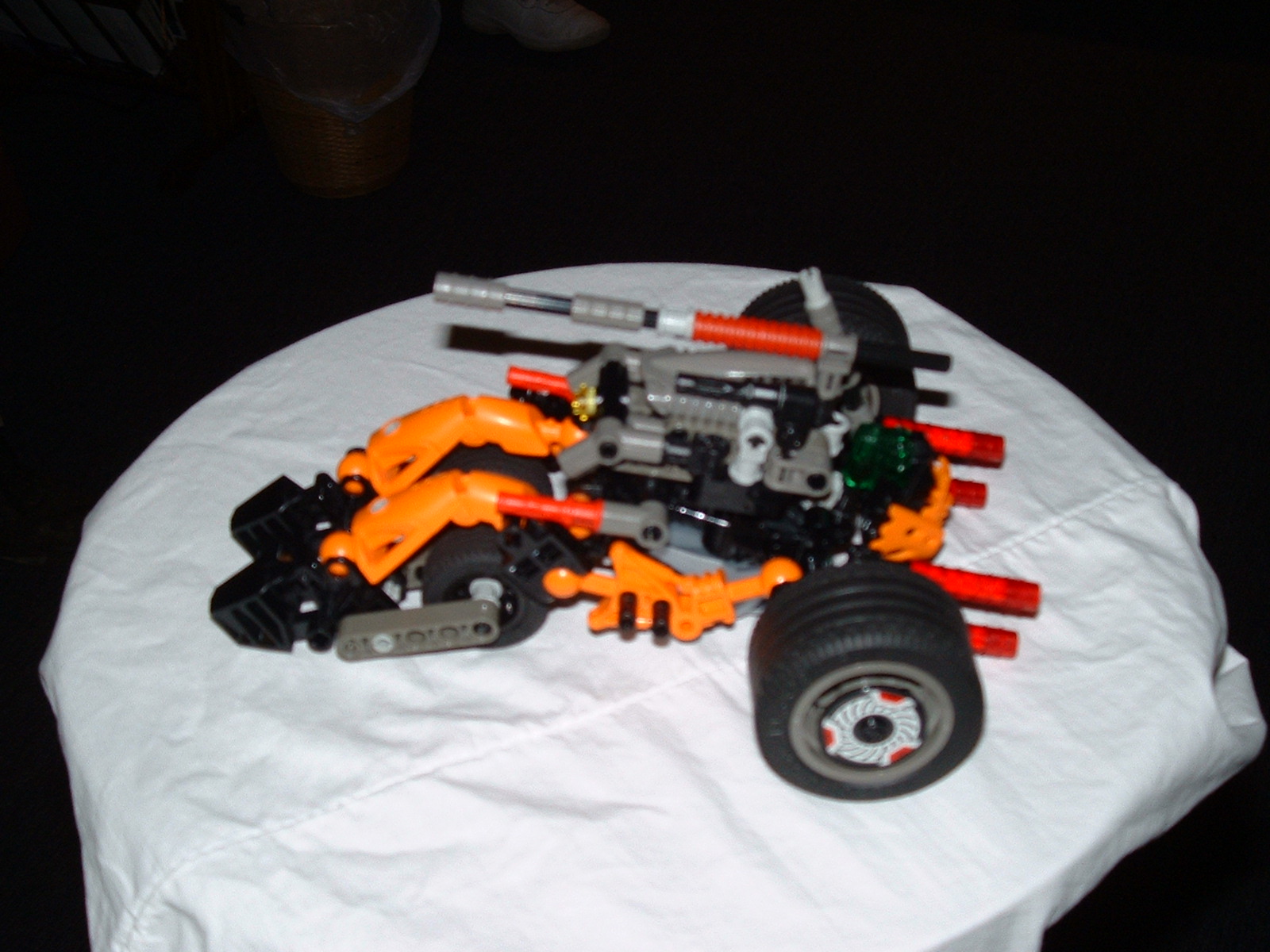 2003_0913_tankmode.jpg