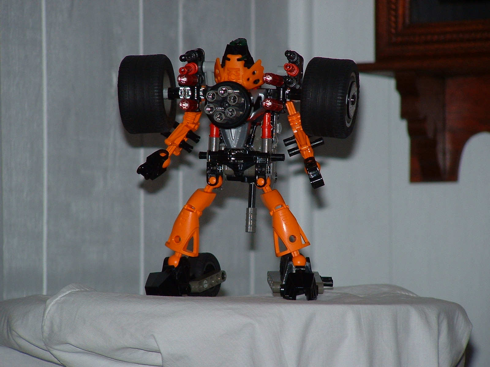 2003_0927_ballistic.jpg