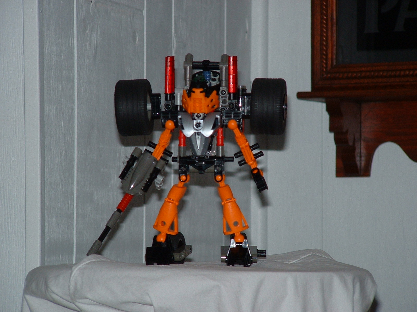 2003_0927_mach2.jpg