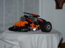 2003_0927_mach2tank.jpg