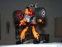 2003_0913_hexcannon.jpg