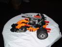 2003_0913_tankmode.jpg