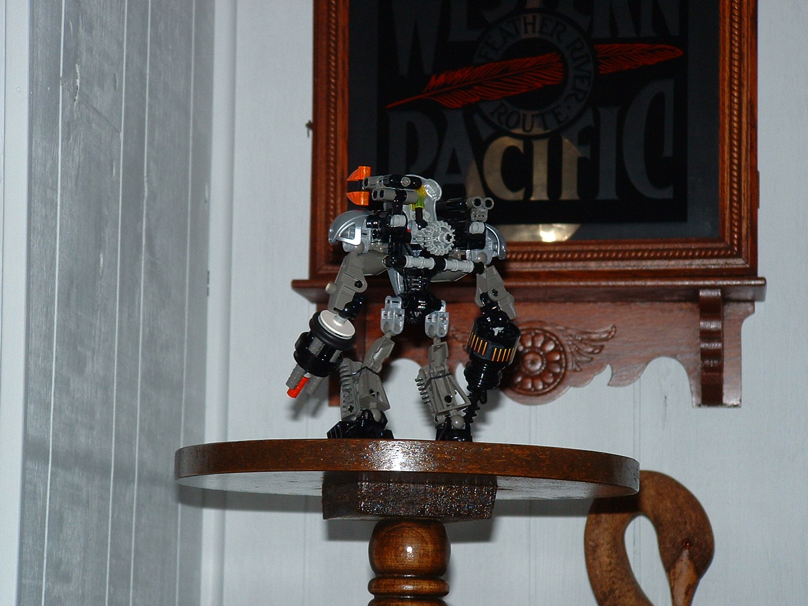 doomtreader_back.jpg