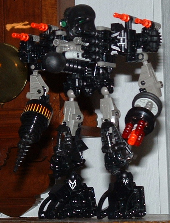 doomtreader3.jpg