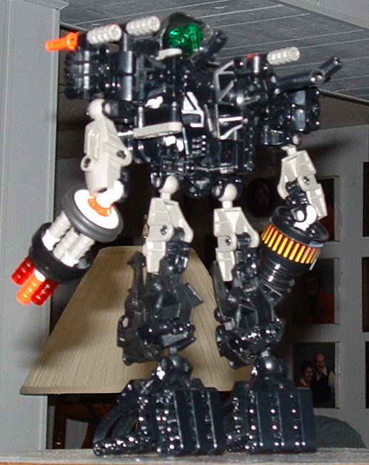 doomtreader3_back.jpg