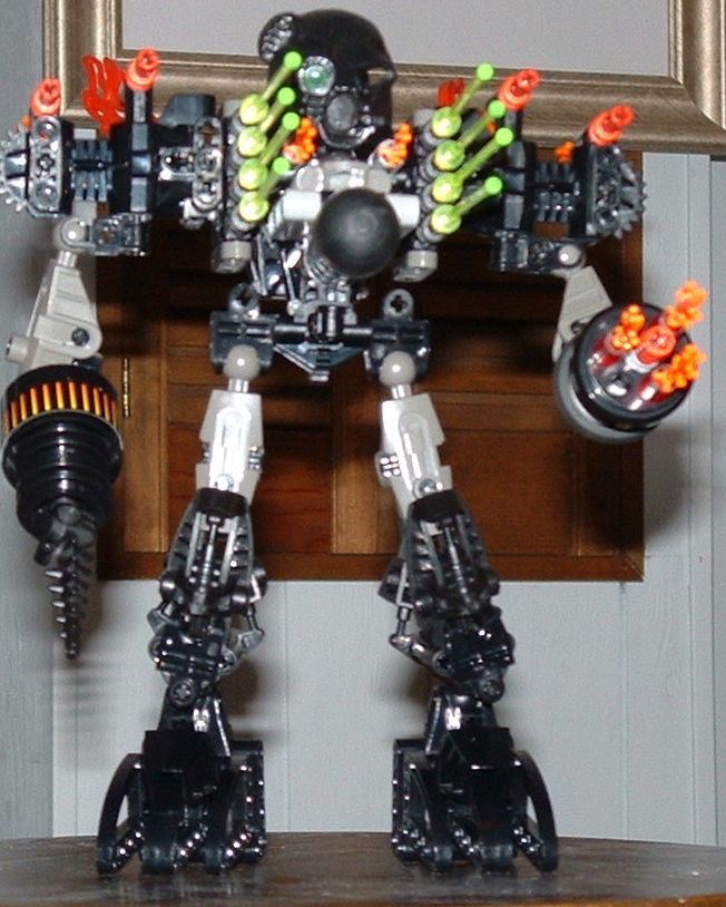 doomtreader3_firing.jpg