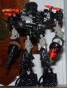 doomtreader3.jpg