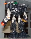 doomtreader3_back.jpg