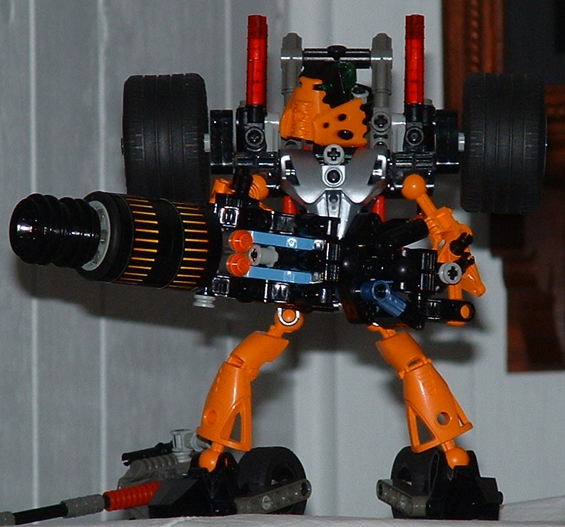 barricade_v2_bustercannon.jpg