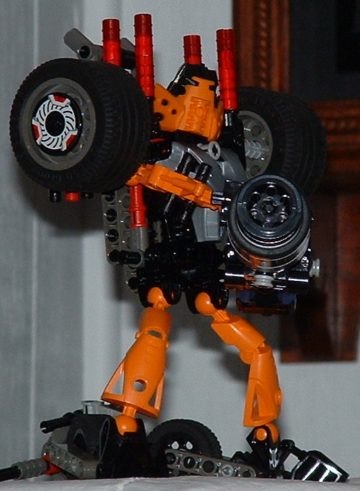 barricade_v2_bustercannon_aim.jpg