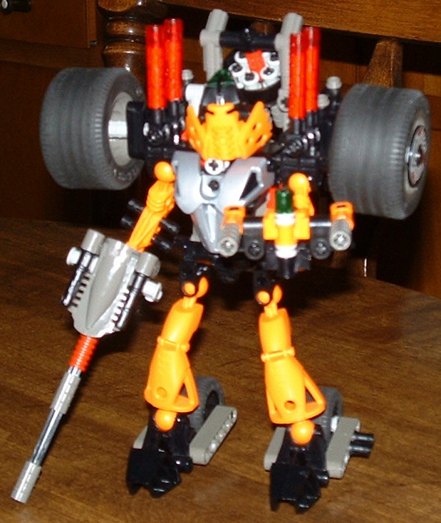 minicon_dualshot_combined.jpg